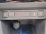 Toyota Yaris Cross 1.5 Hybrid Explore Limited