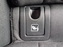 Toyota Yaris Cross 1.5 Hybrid Explore Limited