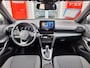 Toyota Yaris Cross 1.5 Hybrid Explore Limited