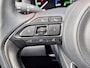 Toyota Yaris Cross 1.5 Hybrid Explore Limited