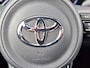 Toyota Yaris Cross 1.5 Hybrid Explore Limited