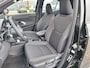 Toyota Yaris Cross 1.5 Hybrid Explore Limited