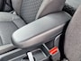 Toyota Yaris Cross 1.5 Hybrid Explore Limited