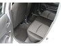 Mitsubishi Space Star 1.0 70pk Cool+ | NL-auto | 5 deuren | Airco | Radio | Centr. deurvergr. | ESP | Elek. ramen | Metallic lak |