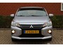 Mitsubishi Space Star 1.0 70pk Cool+ | NL-auto | 5 deuren | Airco | Radio | Centr. deurvergr. | ESP | Elek. ramen | Metallic lak |