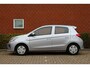 Mitsubishi Space Star 1.0 70pk Cool+ | NL-auto | 5 deuren | Airco | Radio | Centr. deurvergr. | ESP | Elek. ramen | Metallic lak |