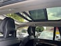Volvo XC90 D5 AWD Inscription HeadUp B&W 360 Keyless Pano DAB