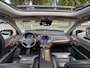 Volvo XC90 D5 AWD Inscription HeadUp B&W 360 Keyless Pano DAB