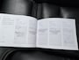Volvo XC90 D5 AWD Inscription HeadUp B&W 360 Keyless Pano DAB