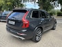 Volvo XC90 D5 AWD Inscription HeadUp B&W 360 Keyless Pano DAB