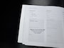 Volvo XC90 D5 AWD Inscription HeadUp B&W 360 Keyless Pano DAB