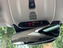 Volvo XC90 D5 AWD Inscription HeadUp B&W 360 Keyless Pano DAB