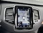 Volvo XC90 D5 AWD Inscription HeadUp B&W 360 Keyless Pano DAB