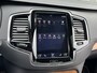 Volvo XC90 D5 AWD Inscription HeadUp B&W 360 Keyless Pano DAB