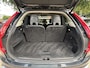 Volvo XC90 D5 AWD Inscription HeadUp B&W 360 Keyless Pano DAB