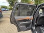 Volvo XC90 D5 AWD Inscription HeadUp B&W 360 Keyless Pano DAB