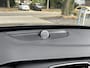 Volvo XC90 D5 AWD Inscription HeadUp B&W 360 Keyless Pano DAB