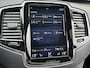 Volvo XC90 D5 AWD Inscription HeadUp B&W 360 Keyless Pano DAB
