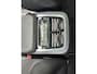 Volvo XC90 D5 AWD Inscription HeadUp B&W 360 Keyless Pano DAB