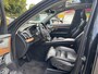 Volvo XC90 D5 AWD Inscription HeadUp B&W 360 Keyless Pano DAB