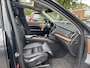 Volvo XC90 D5 AWD Inscription HeadUp B&W 360 Keyless Pano DAB