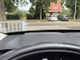 Volvo XC90 D5 AWD Inscription HeadUp B&W 360 Keyless Pano DAB