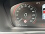Volvo XC90 D5 AWD Inscription HeadUp B&W 360 Keyless Pano DAB