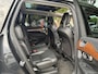 Volvo XC90 D5 AWD Inscription HeadUp B&W 360 Keyless Pano DAB