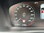 Volvo XC90 D5 AWD Inscription HeadUp B&W 360 Keyless Pano DAB