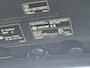Volvo XC90 D5 AWD Inscription HeadUp B&W 360 Keyless Pano DAB