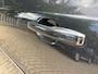 Volvo XC90 D5 AWD Inscription HeadUp B&W 360 Keyless Pano DAB