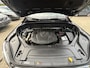 Volvo XC90 D5 AWD Inscription HeadUp B&W 360 Keyless Pano DAB