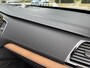 Volvo XC90 D5 AWD Inscription HeadUp B&W 360 Keyless Pano DAB