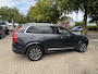 Volvo XC90 D5 AWD Inscription HeadUp B&W 360 Keyless Pano DAB