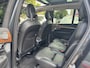 Volvo XC90 D5 AWD Inscription HeadUp B&W 360 Keyless Pano DAB