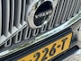 Volvo XC90 D5 AWD Inscription HeadUp B&W 360 Keyless Pano DAB