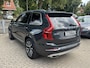 Volvo XC90 D5 AWD Inscription HeadUp B&W 360 Keyless Pano DAB