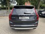 Volvo XC90 D5 AWD Inscription HeadUp B&W 360 Keyless Pano DAB