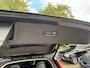 Volvo XC90 D5 AWD Inscription HeadUp B&W 360 Keyless Pano DAB