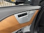 Volvo XC90 D5 AWD Inscription HeadUp B&W 360 Keyless Pano DAB