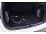 Ford Kuga 2.5 PHEV Cool&Connect | NAVI | ECC | Stoelverwarming | VELGEN