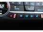 Ford Kuga 2.5 PHEV Cool&Connect | NAVI | ECC | Stoelverwarming | VELGEN