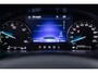 Ford Kuga 2.5 PHEV Cool&Connect | NAVI | ECC | Stoelverwarming | VELGEN