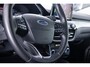 Ford Kuga 2.5 PHEV Cool&Connect | NAVI | ECC | Stoelverwarming | VELGEN