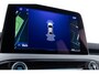 Ford Kuga 2.5 PHEV Cool&Connect | NAVI | ECC | Stoelverwarming | VELGEN