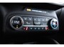 Ford Kuga 2.5 PHEV Cool&Connect | NAVI | ECC | Stoelverwarming | VELGEN