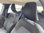 Renault Clio 1.0 TCe 90 Equilibre Cruise Control, Navigatie & Airco