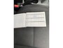 Renault Clio 1.0 TCe 90 Equilibre Cruise Control, Navigatie & Airco