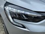 Renault Clio 1.0 TCe 90 Equilibre Cruise Control, Navigatie & Airco