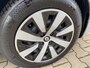 Renault Clio 1.0 TCe 90 Equilibre Cruise Control, Navigatie & Airco